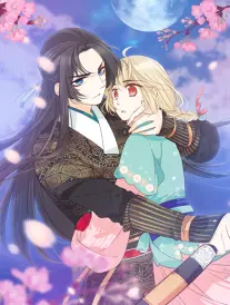 最后一班地铁 短剧免费全集