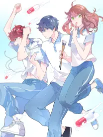 墨色千年 国漫免费全集